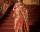 01TANABANAPRIME3432-3.jpg