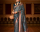 03TANABANA3954_e85ed37f-b686-4e93-88cb-0413400c5d67.jpg