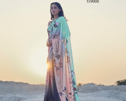 159008-KASADIGITAL1-5.jpg