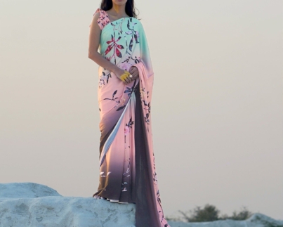159008-KASADIGITAL2-5.jpg