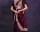 24102A_1-7.jpg