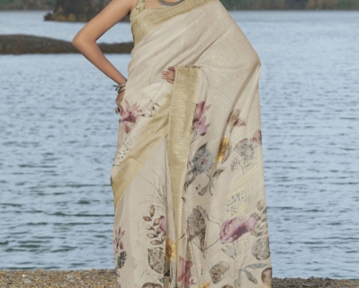 AVANTIKA_3_e6d73493-a5f5-4519-93bf-15fe0d152639-3.jpg