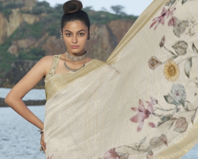 AVANTIKA_4_2a49639b-5f4f-4cc0-a007-371c3c957b5d-3.jpg