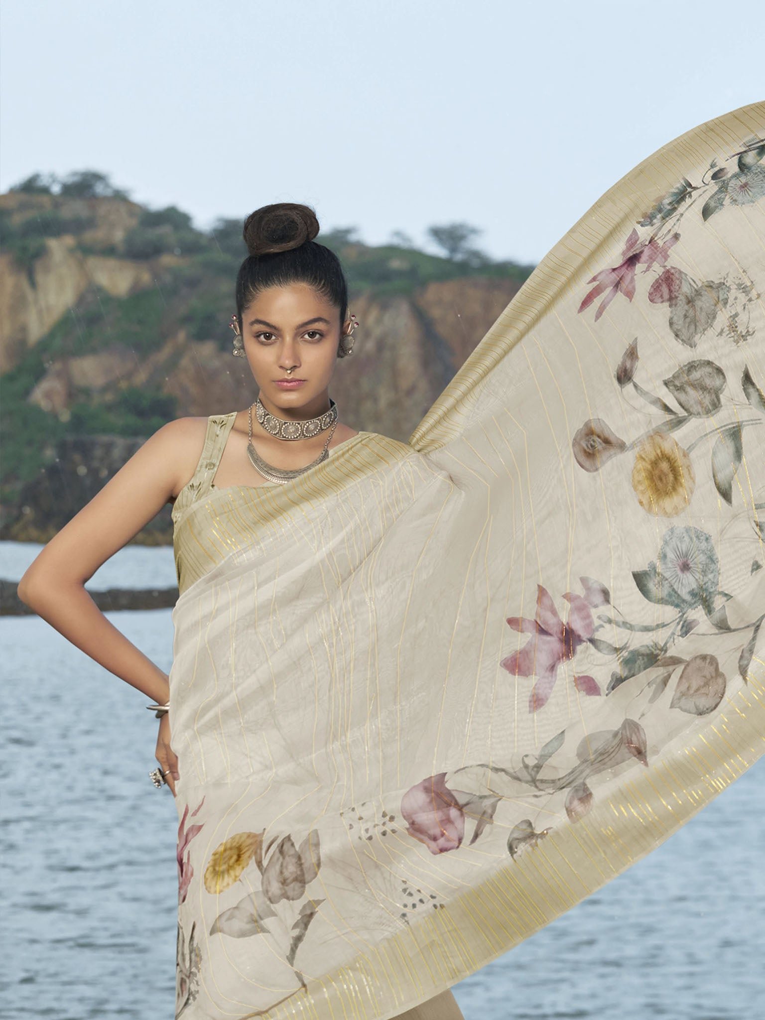 AVANTIKA_4_2a49639b-5f4f-4cc0-a007-371c3c957b5d-3.jpg