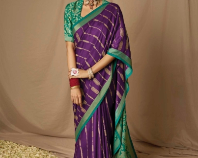 MeeraP160671-3.jpg