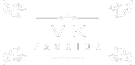 vvk