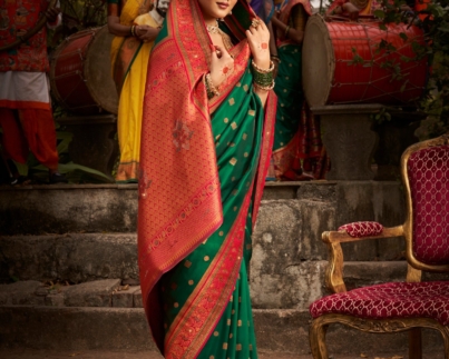 01CHARKHACHAMAK4180.jpg