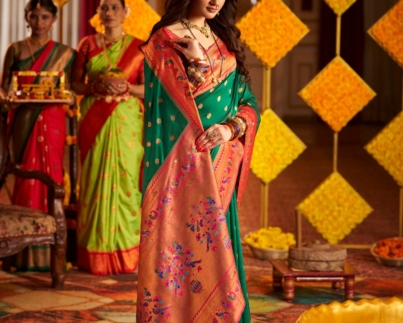 01CHARKHACHAMAK4193.jpg