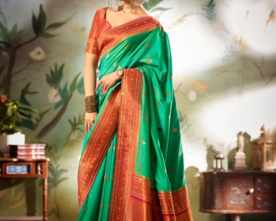 01CHARKHACHAMAK4320.jpg