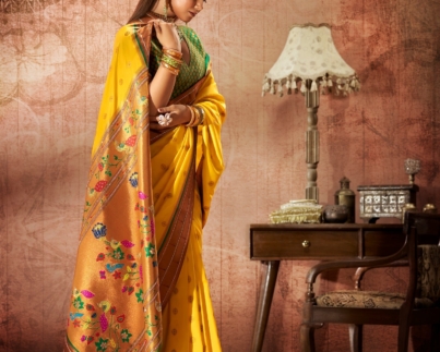 01CHARKHACHAMAK4321.jpg