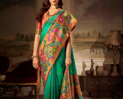01CHARKHACHAMAK4327.jpg