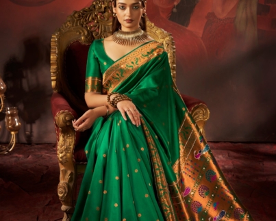 01CHARKHACHAMAK4346.jpg