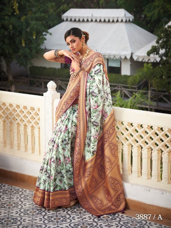 Smart Professional Prints - Image 4