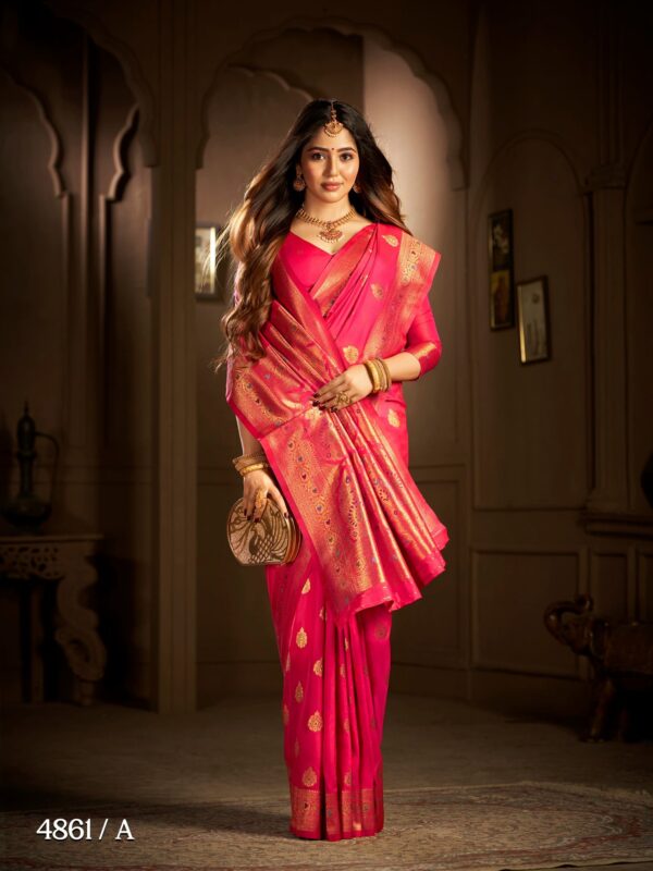 Heirloom Heritage - Image 7
