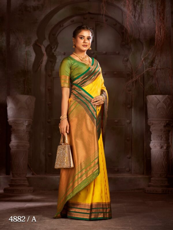 Veil of Wishes - Image 6