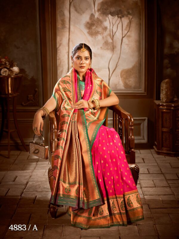 Graceful Event Wear