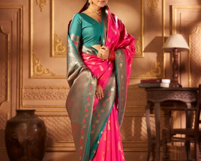 01JULAHAACELEBRATIONS4474.jpg