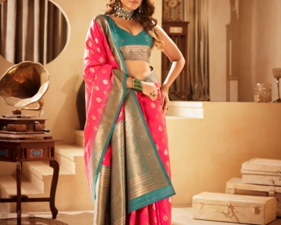 01JULAHAACELEBRATIONS4476.jpg