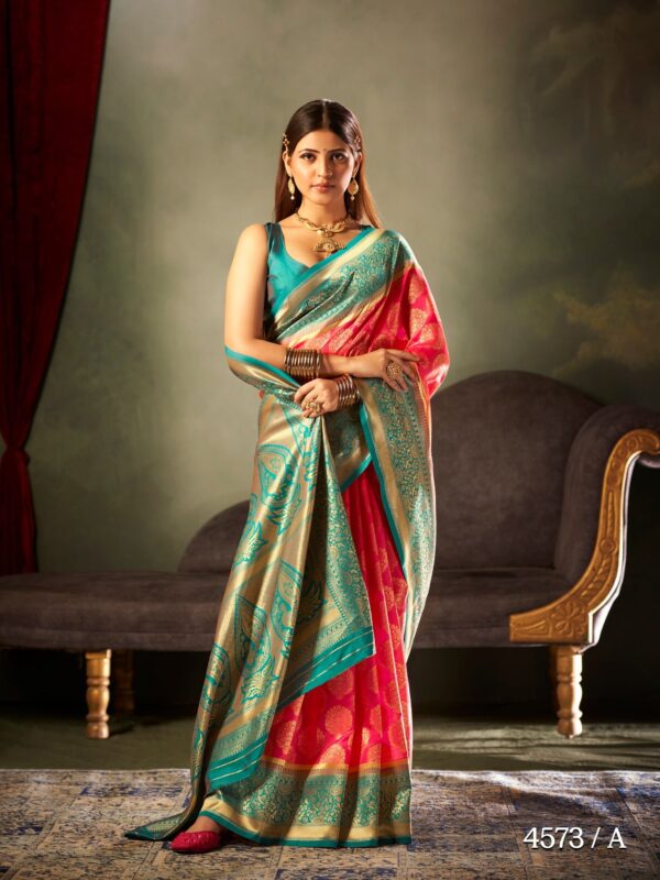 Special Gifting Elegance