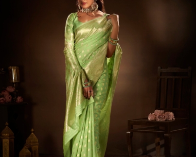 01JULAHAACELEBRATIONS4588.jpg