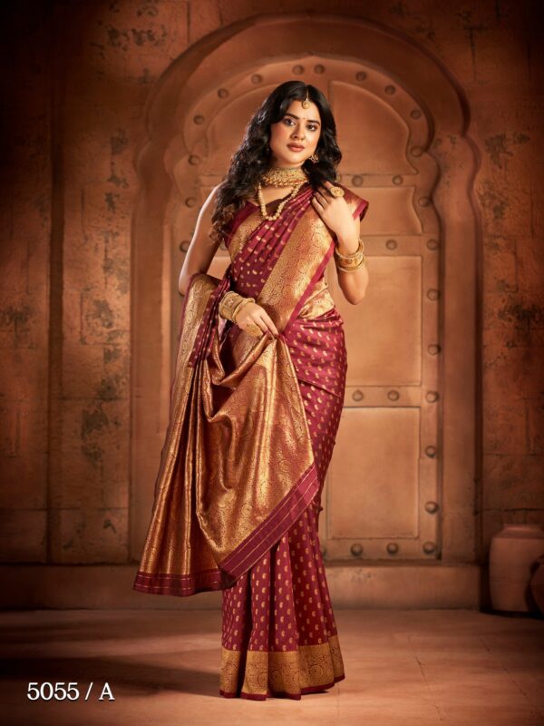 Celebration Weave - Image 4