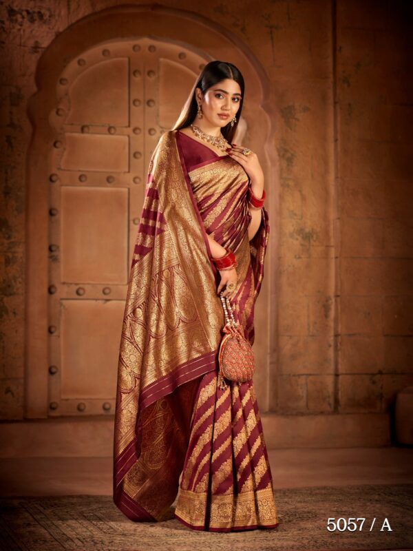 Charm Gifting Silk - Image 6