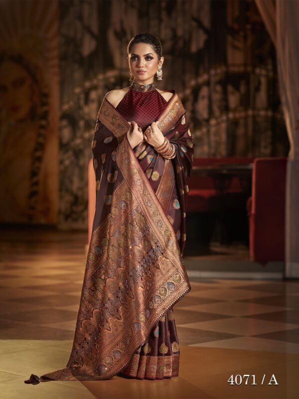Diamond Stone Elegance