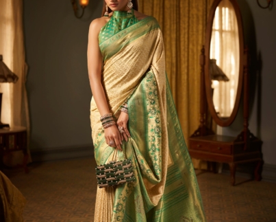 02CHARKHACHAMAK4040.jpg