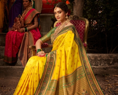 02CHARKHACHAMAK4180.jpg