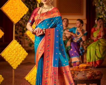 02CHARKHACHAMAK4193.jpg