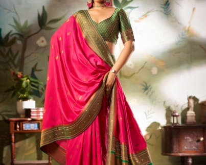 02CHARKHACHAMAK4320.jpg