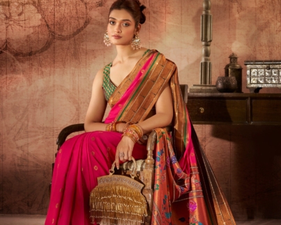 02CHARKHACHAMAK4321.jpg