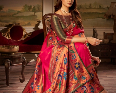 02CHARKHACHAMAK4327.jpg