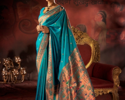 02CHARKHACHAMAK4346.jpg