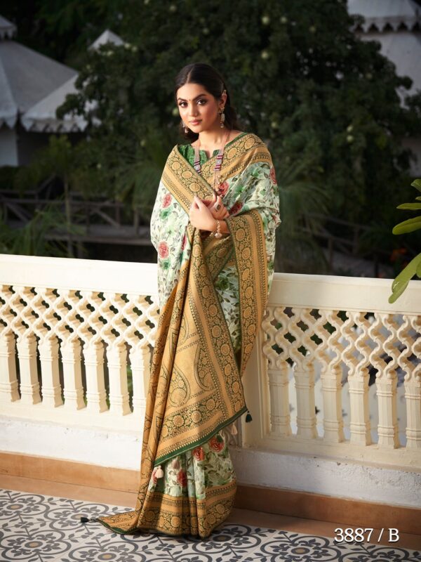 Smart Professional Prints - Image 2