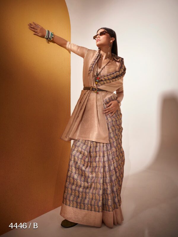 Office-Ready Elegance - Image 2