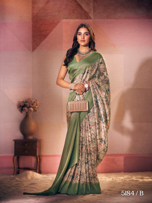 Professional Wear - Image 2