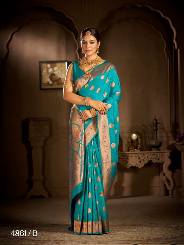 Heirloom Heritage - Image 2