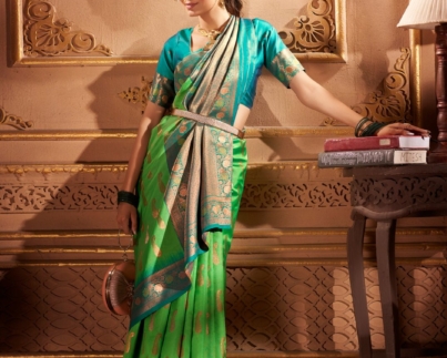 02JULAHAACELEBRATIONS4474.jpg