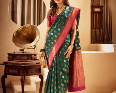 02JULAHAACELEBRATIONS4476.jpg