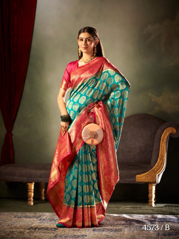 Special Gifting Elegance - Image 2