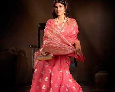 02JULAHAACELEBRATIONS4587.jpg