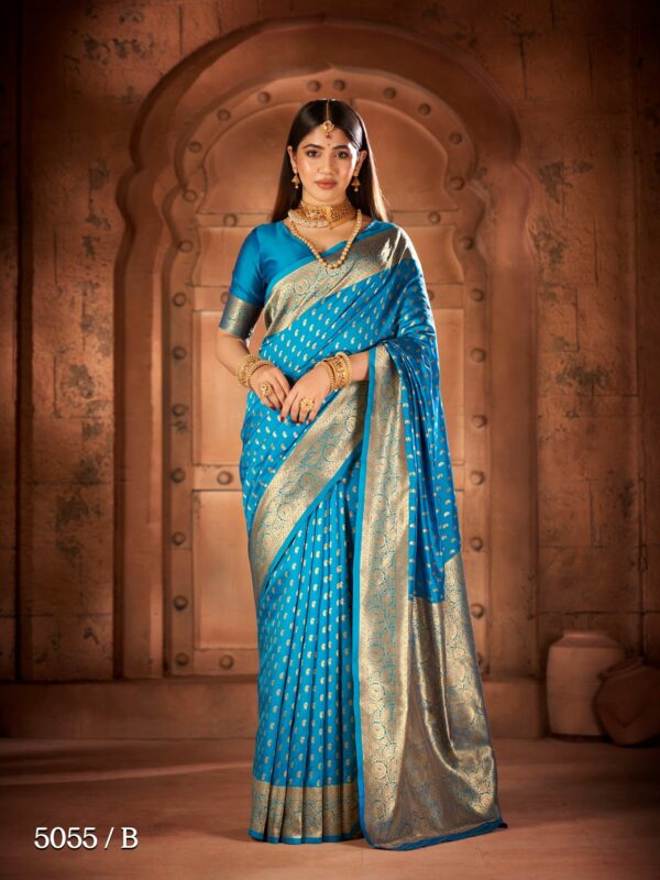 Celebration Weave - Image 3