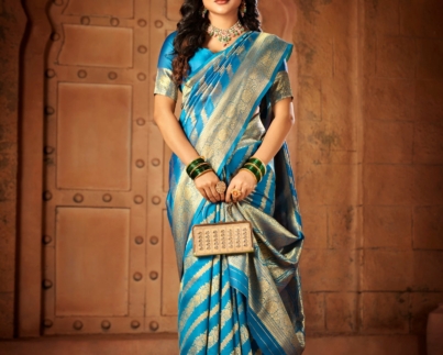 02JULAHAACELEBRATIONS5057.jpg