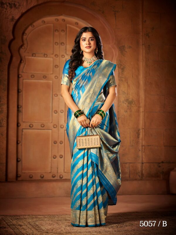 Charm Gifting Silk - Image 2
