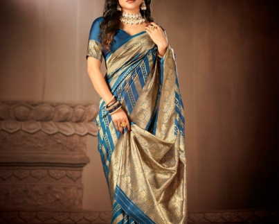 02JULAHAACELEBRATIONS5058.jpg