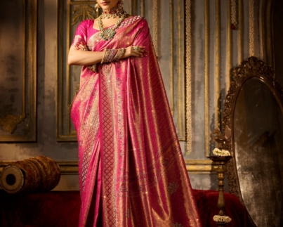 02TANABANABRIDAL4224.jpg
