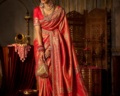 02TANABANABRIDAL4225.jpg