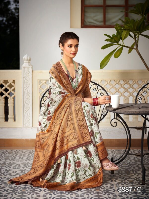 Smart Professional Prints