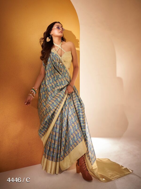 Office-Ready Elegance - Image 3